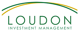 Loudon Investment Management