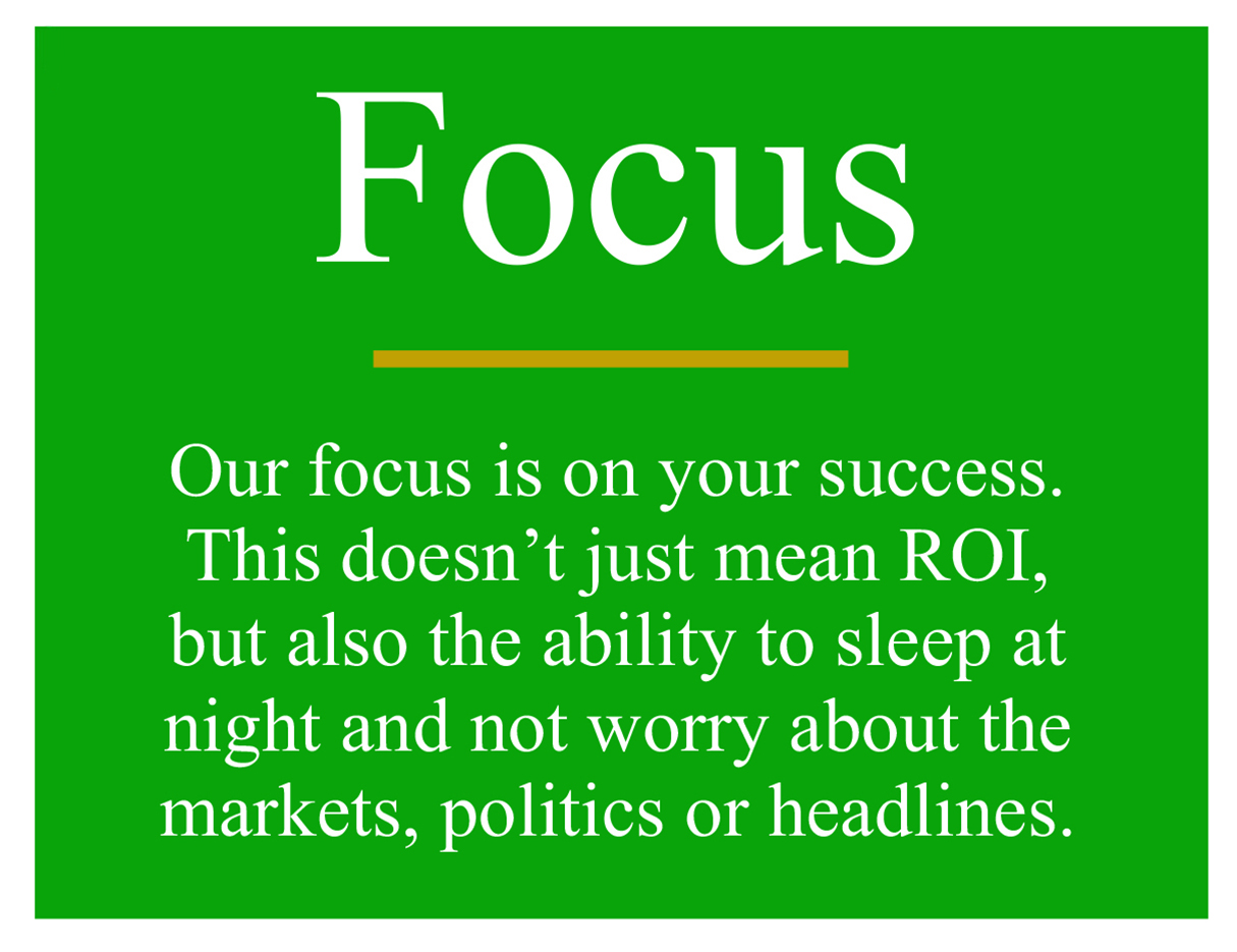 focus3